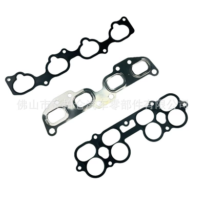 Overhaul Kit, Asbestos Cylinder – Cylinder and parts