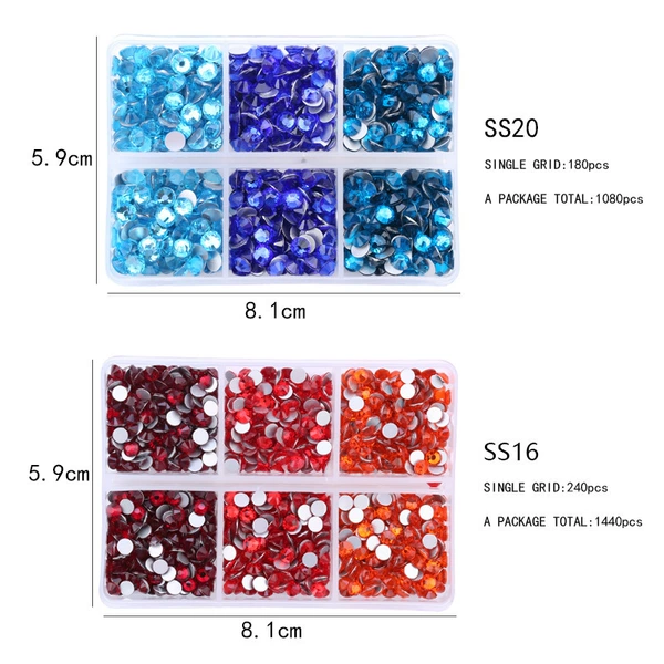 Preview