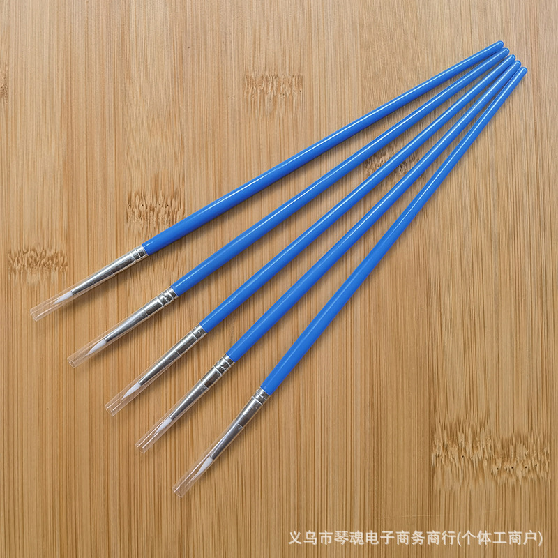 IMG_20220319_104011 800