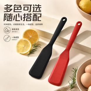���z�嵰�P����С���P���z�N�߲�ճ�С�P�����P������P��P