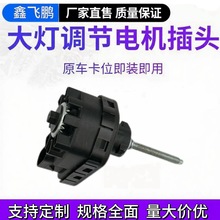 mL{늙Cv{݄ӟ늙CR_{