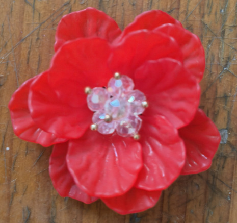 (Z91$63T`$LD)DZYOTWRHZR