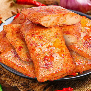 ζ��Դ�~����512g/���������b���������������e�k������ʳС��