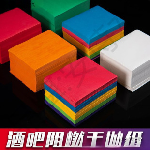 ����֒����ưɲ�ɫ��ȼ���ӵ��ߟɹ⼈Ƭϲ�c�Y���֒�����ʼ�Ƭ