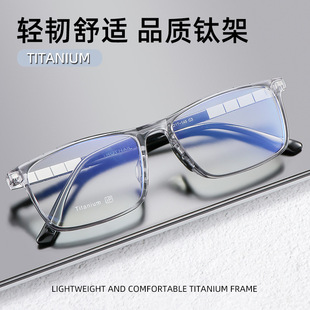 ��⁽�ҕ���R�ڿ��жȔ���Ʒɢ�ⵤ��R���RƬ��Ę���p�۾���