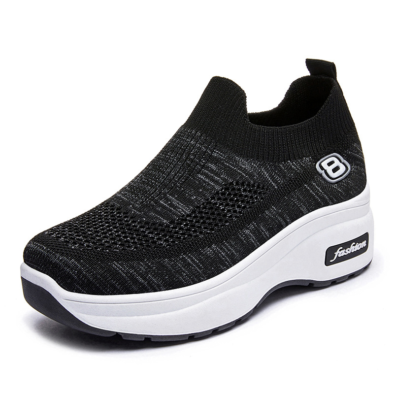 G-2117 negro