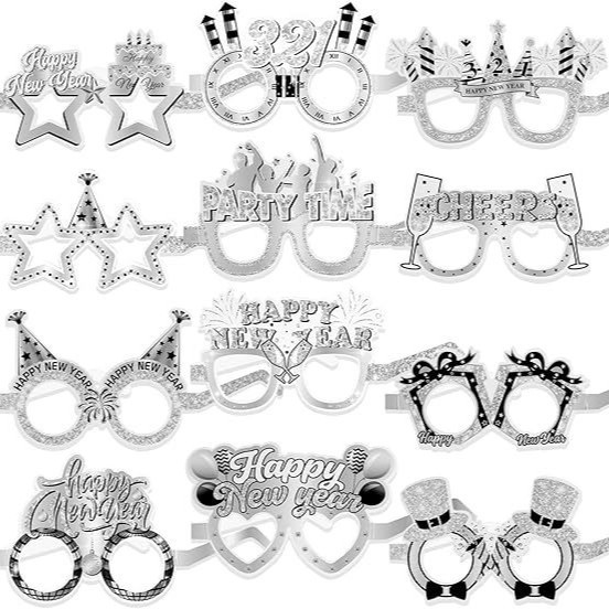 2025-10-19 12:06:48.jpg