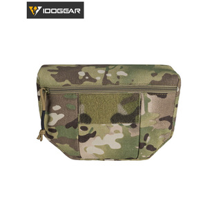 IDOGEARС�ϐ ܊�Ա��ĸ������g�R��JPC CPC VAS�๦���s���