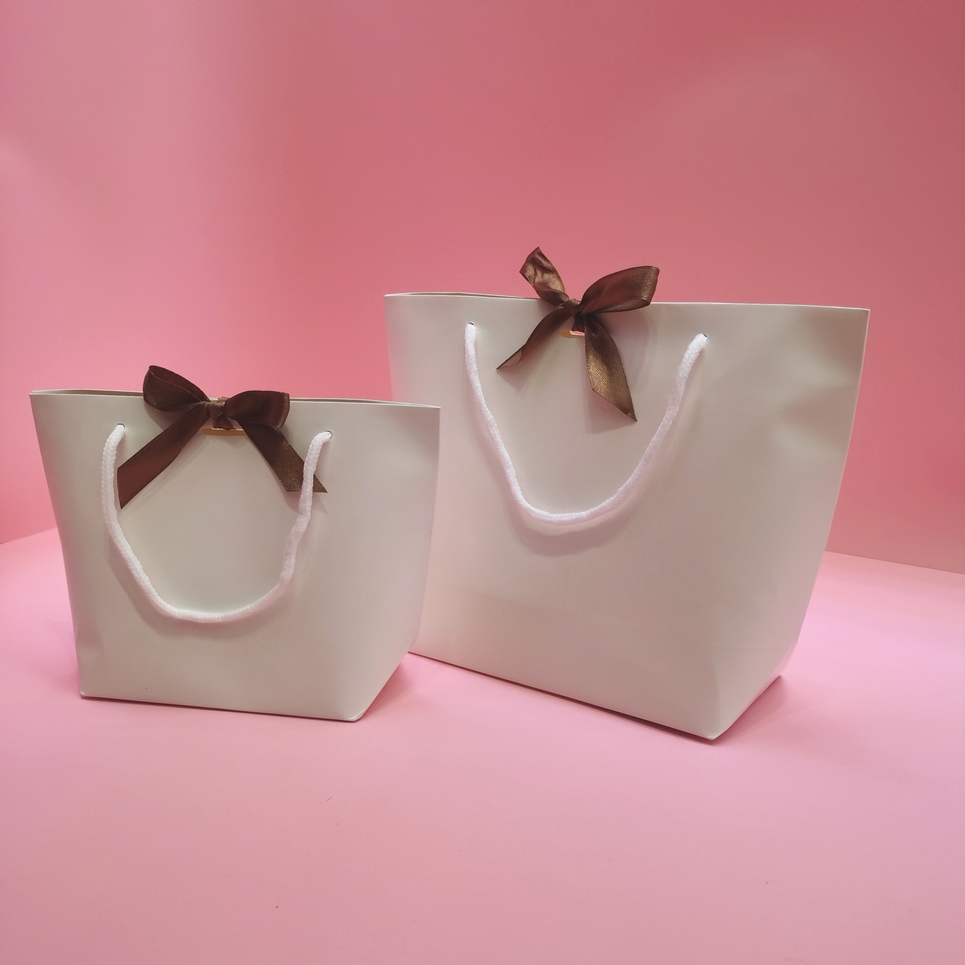 e4ac65e22dd8076e6d28e069f24090