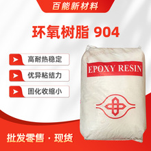 ρh֬904pA᷀͟ճY̻տsСzճИI