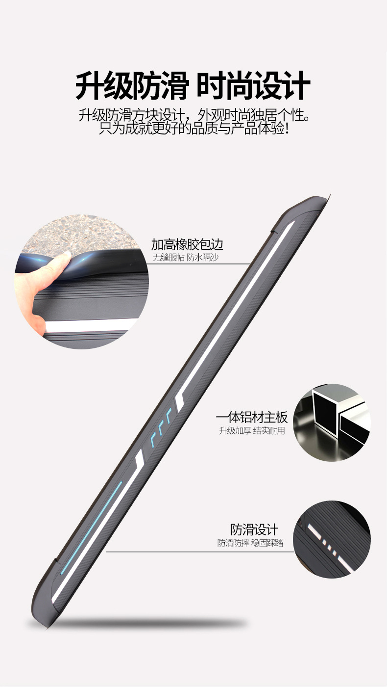 未标题-1_05.jpg
