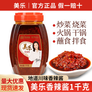 ���]���������u1Kg���b�����Ĵ��خa�����u�{�ϳ��˿��~����u��