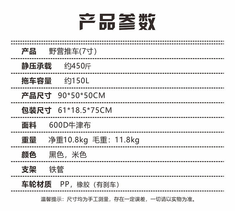 微信图片_20230203171444.jpg