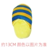 ￥￥￥Yellow yellow and blue shoes!!