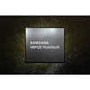 HBM3E/KHBBC4B03B-MC1JT00 FE 版本  36GB  8.6Gbps  低速版本|ms