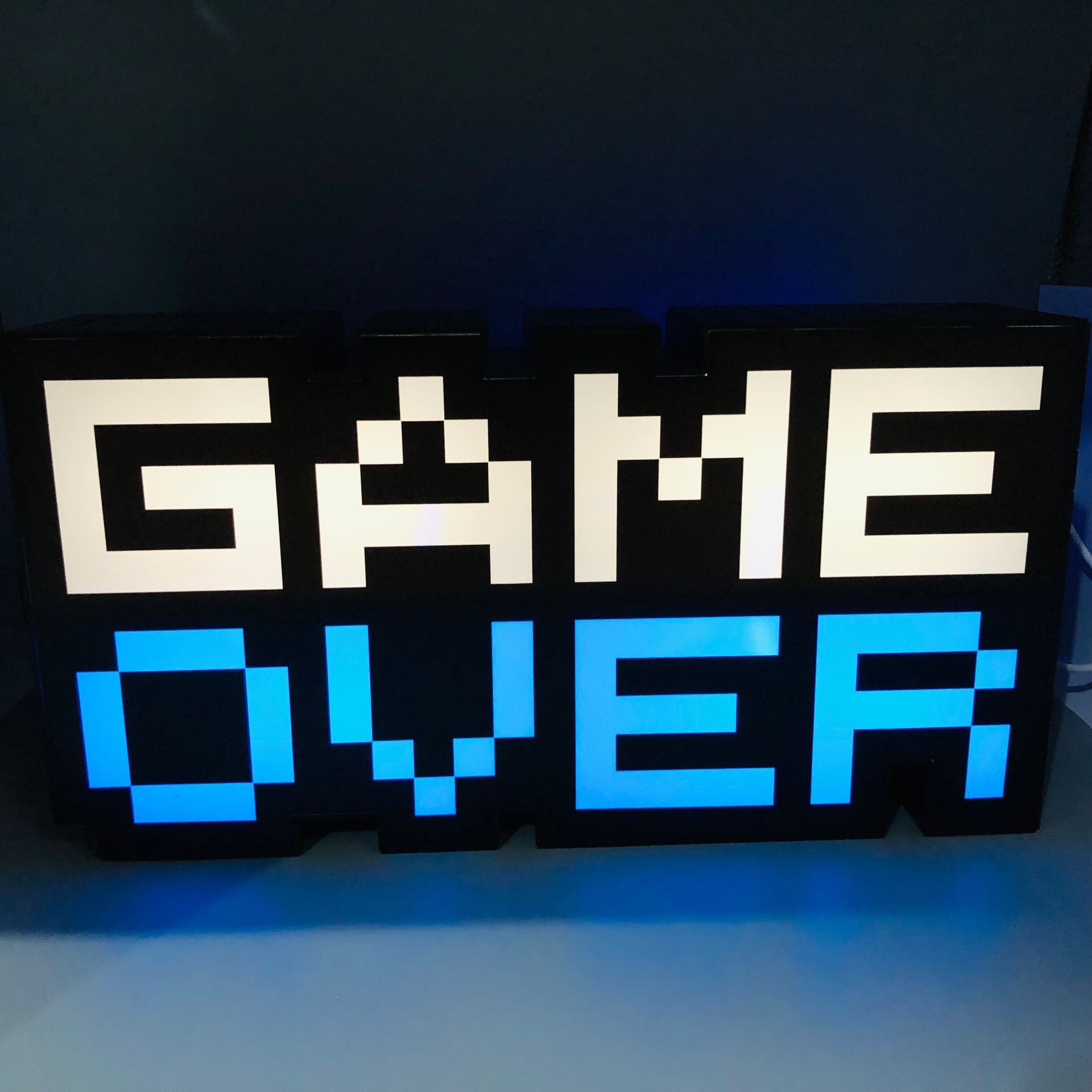 O1CN01hXF48Q1EUdL5iJsfa_!!2212