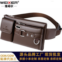 �S��ֱ�N�֙C���\�������๦�ܑ����֙C��pu����б����T��������