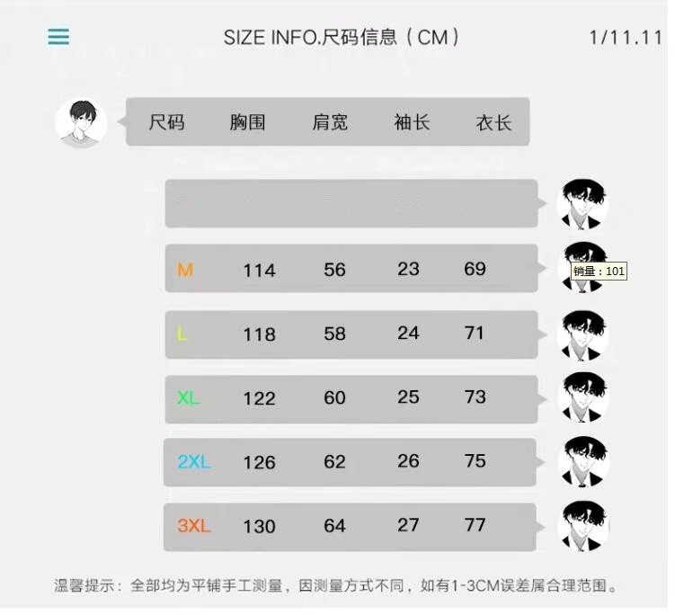 i2uUjf6mxdTrdS49SARyxH/icd2d+N0kt3WY