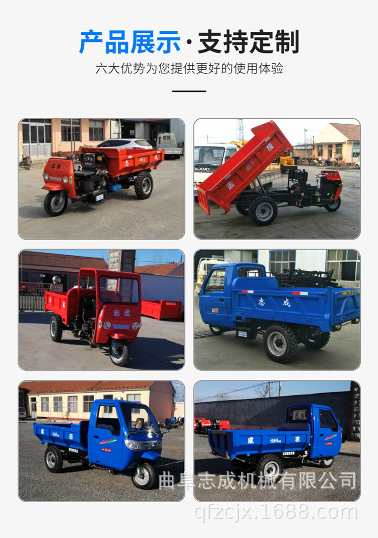 微信图片_20220107145803