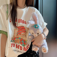 ���ް�ɫ����t��Ů���L����ĸ��ͨӡ�����ɴ���Ͱ��ٴ�����