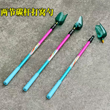 psC̼ؗUC^hͶD~hͶcDC