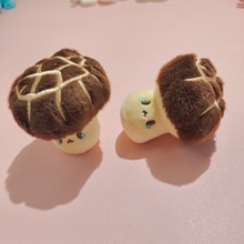 șϵëq߹Вɽș`֥轵șżëq