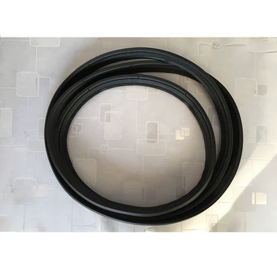 Compatible with the original Wuling Vehicle Sealing Strip
