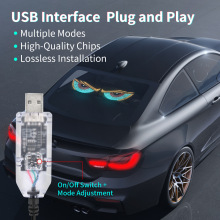 �¿���܇usb�ӑB��ħ֮�۟��N܇�dled�@ʾ��؛܇ǰ��������b�