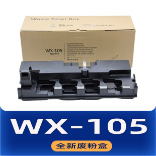 �m��WX105�U�ۺ�C227/C287/C367 C226/C256/C266/C7333/C7226