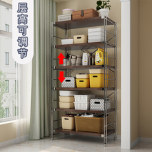 j8̨Nռ{ʽܿ͏dչʾܼ؛g3