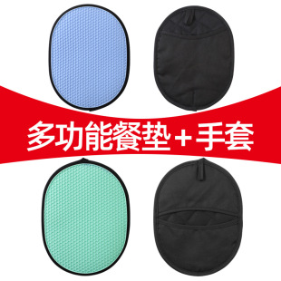 ���z��C�| ��������|ɰ偉| 偱P�|�Ͷ๦�ܼ��ÏN����C����|