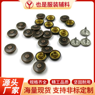 �S�����l�A�ν����o�ۏ͹�ţ���͹��ײᔿڴ�����ᔶ�Ěᔿ���