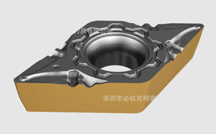 ��˹��ISCAR���P�316L���ęC��܇܇��ƬDCET 11T3005R-WF  IC907