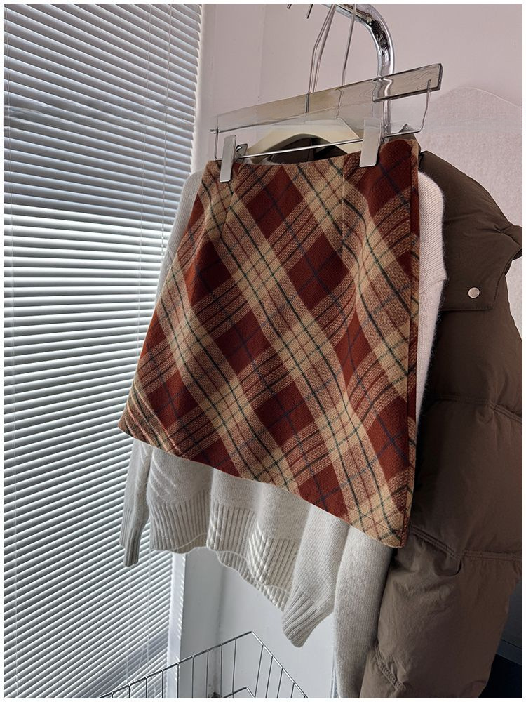 f2e617ad-d243-4628-87a1-b45343363e0f.jpe