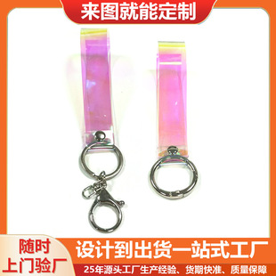 �������n����pvc耳׿��D��ò�pvc���K�����ݳ�����Ԯ�D������