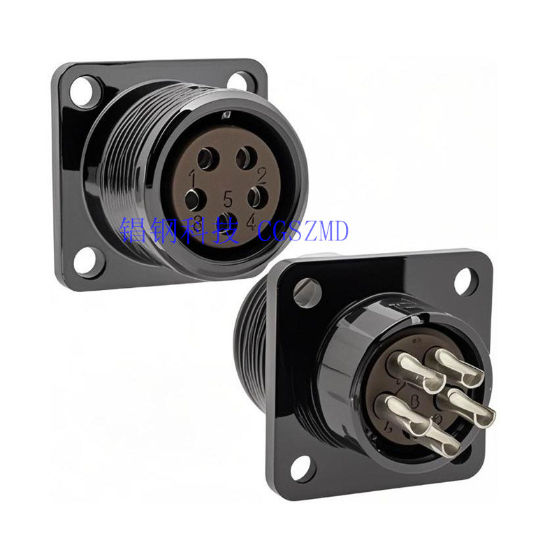 32414    Բ SSR20/28/32/40/48ղͷ