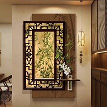 ����ʽ���P�b�����ˮ��Gֲ�����^���쮋�δ����W����T�ڮ�