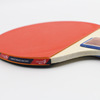 Racket for table tennis, entertainment practice for elementary school students, set