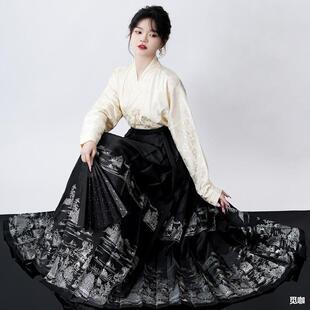 ���˝h�����𿗲��y���ܾ����ɫ������R��ȹ�ճ�ͨ�ڝh��������