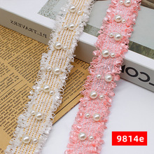 ���y���h��߅�����ӻ�߅ С���L��黨߅���� ����o�ϻ�߅