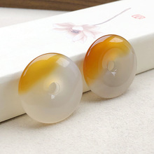 ��Ȼ��ɫ���ƽ���۵��� �Ї��L��͸һ����������ے��diy��ʯ