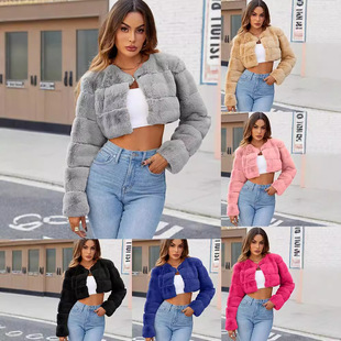 F0768�W�����Q�¿�Ůʿ��Ƥ������ëë���e�̿���²�ɫ��Ͱ�