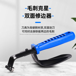 ȥë����߅������p߅���ǵ�DB1000���وA��ƬBN8010����㊵�