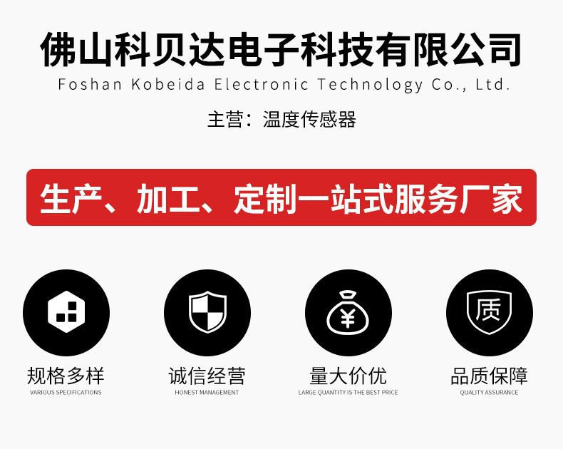 bbac7544eaa2c2215586c2e925ab69