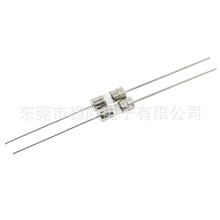 �S��ֱ�� 3.6x10mm�pñ�������U�� ��Ҏ�WҎ������ౣ�U�z������