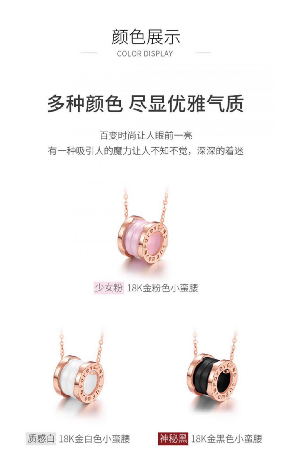 2ef6c4bfcda30e0769c05a148e695e