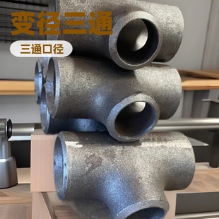 �����ͨ �Ƚz��z�Ͻ����T��Y�εȏ����� ֱ�pб������ͨ��ͨ