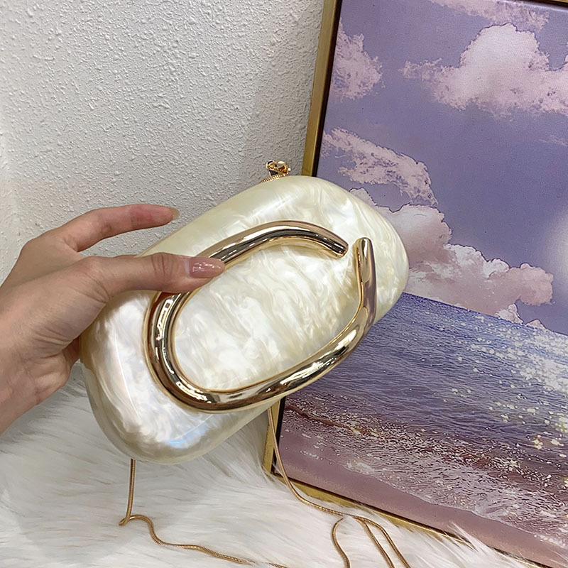 微信圖片_20250326164850