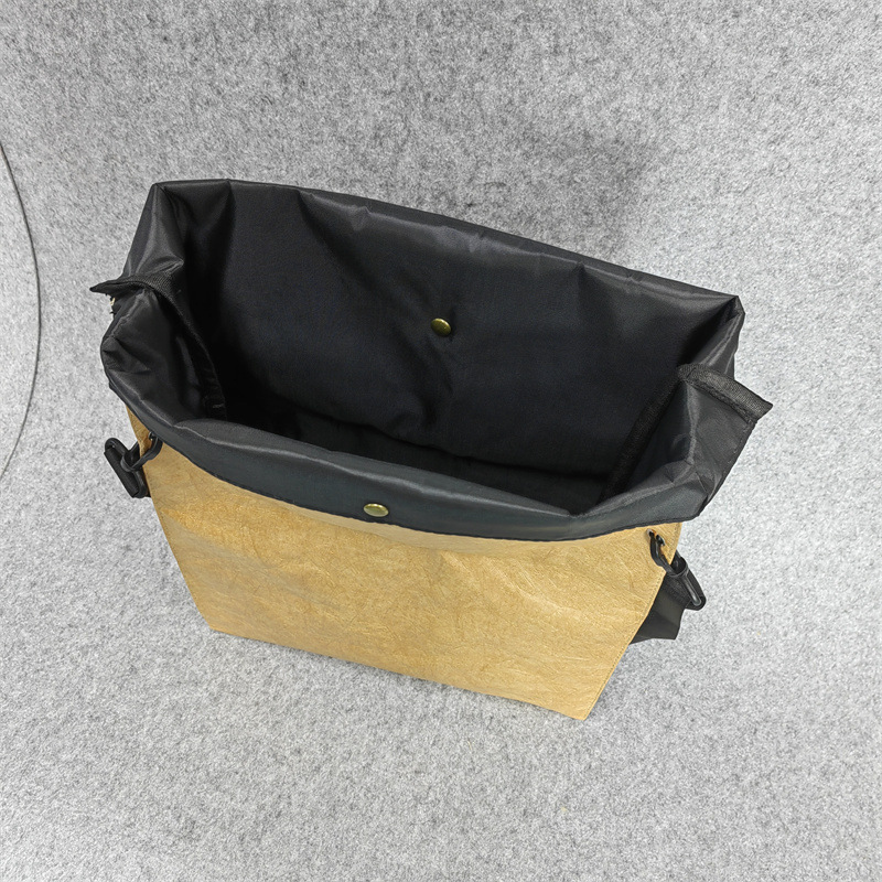 ���Ҷ���С����������������б����߶�˫��ˮϴţƤֽ�Ű�ֽ����