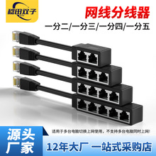 rj45����ĸ���L��һ�ֶ�һ���������D���^�W�j�����^�W�j�־���